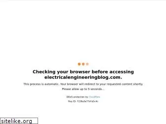 electricalengineeringblog.com