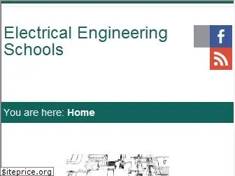 electricalengineeringschools.org