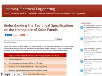 electricalengineeringtoolbox.com