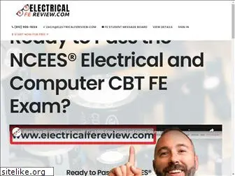 electricalfereview.com