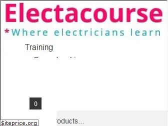 electricalforum.co.uk