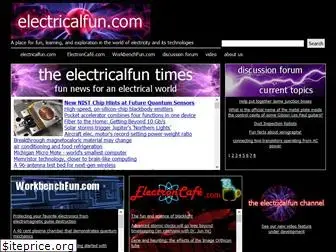 electricalfun.com