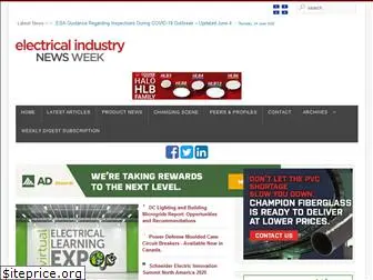 electricalindustry.ca