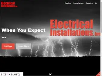 electricalinstallations.net