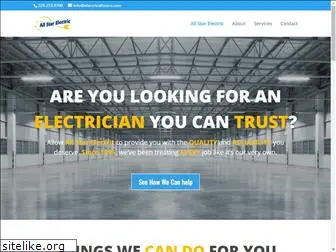 electricallstars.com