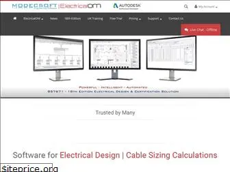 electricalom.com