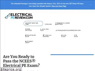 electricalpereview.com