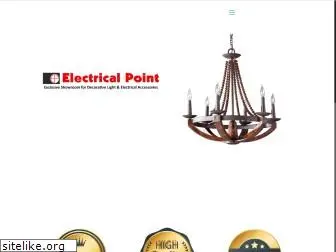 electricalpoint.net