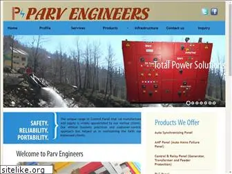 electricalpowerpanels.com