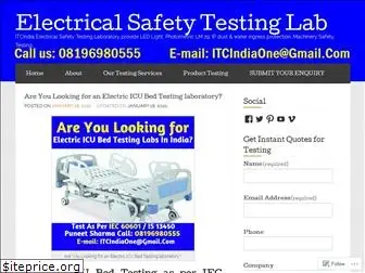 electricalsafetytestinglab.wordpress.com