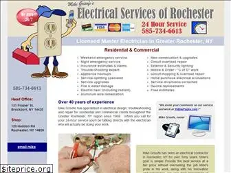 electricalservicesrochester.com