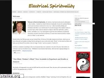 electricalspirituality.com