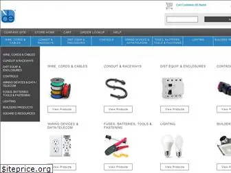 electricalsupplies.com