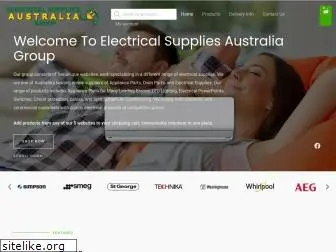 electricalsuppliesaustralia.com.au
