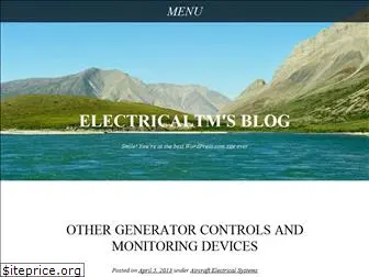 electricaltm.wordpress.com
