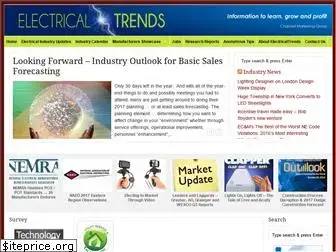 electricaltrends.com