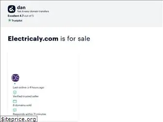 electricaly.com