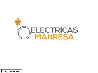 electricasmanresa.com