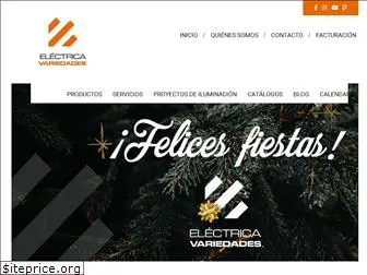 electricavariedades.com