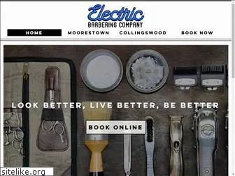 electricbarberingco.com