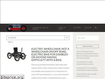 electricbikelife.com