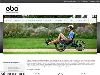 electricbikeoutfitters.com