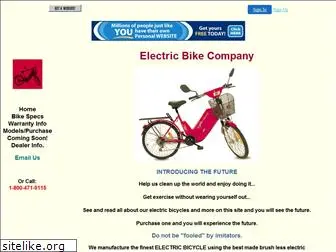 electricbikes.fws1.com