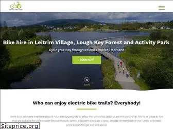 electricbiketrails.com