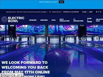 electricbowl.net