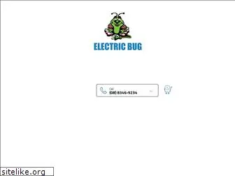 electricbug.com.au