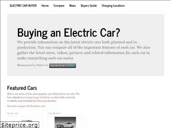 electriccarbuyer.com