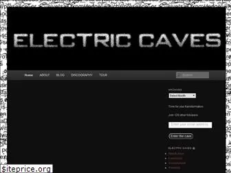 electriccaves.wordpress.com