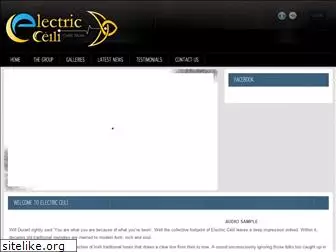 electricceili.com