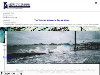 electriccities.org