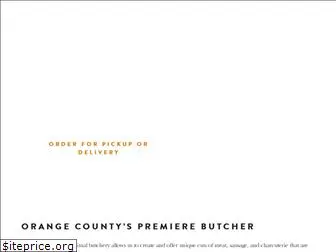 electriccitybutcher.com