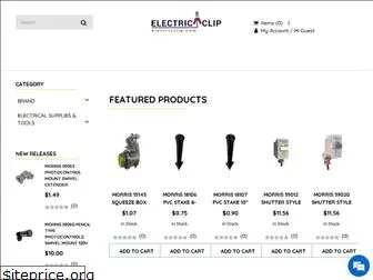 electricclip.com