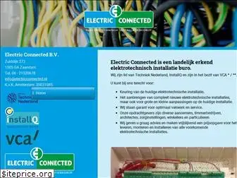 electricconnected.nl