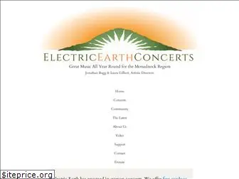 electricearthconcerts.org