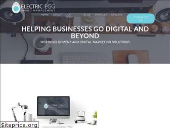 electricegg.net