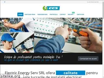 electricenergy.ro