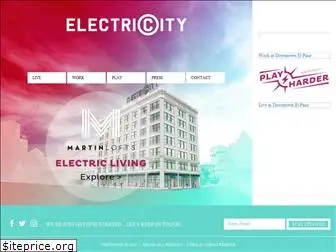 electricep.com