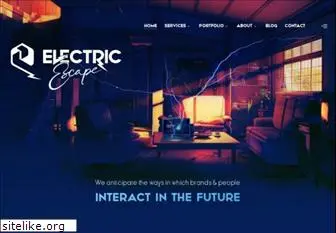 electricescape.com
