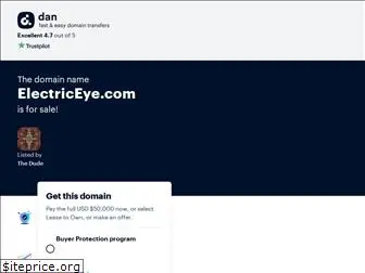 electriceye.com