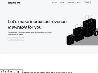 electriceye.io