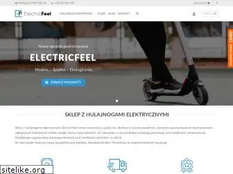 electricfeel.pl