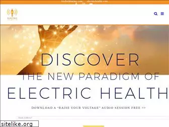 electrichealth.com