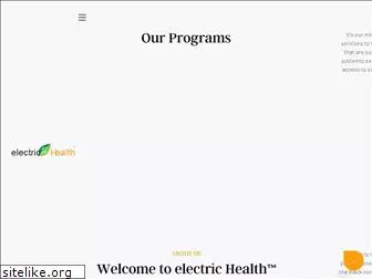 electrichealth.org