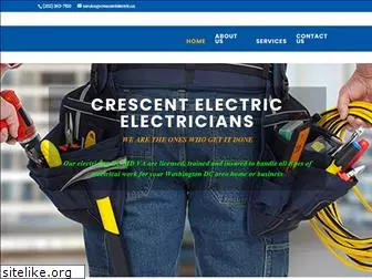 electrician-dc.com
