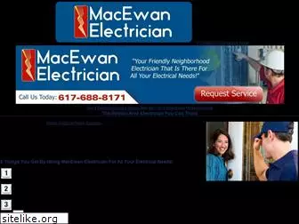 electrician-in-boston.net
