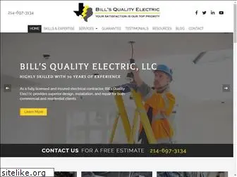electrician-mckinney.com